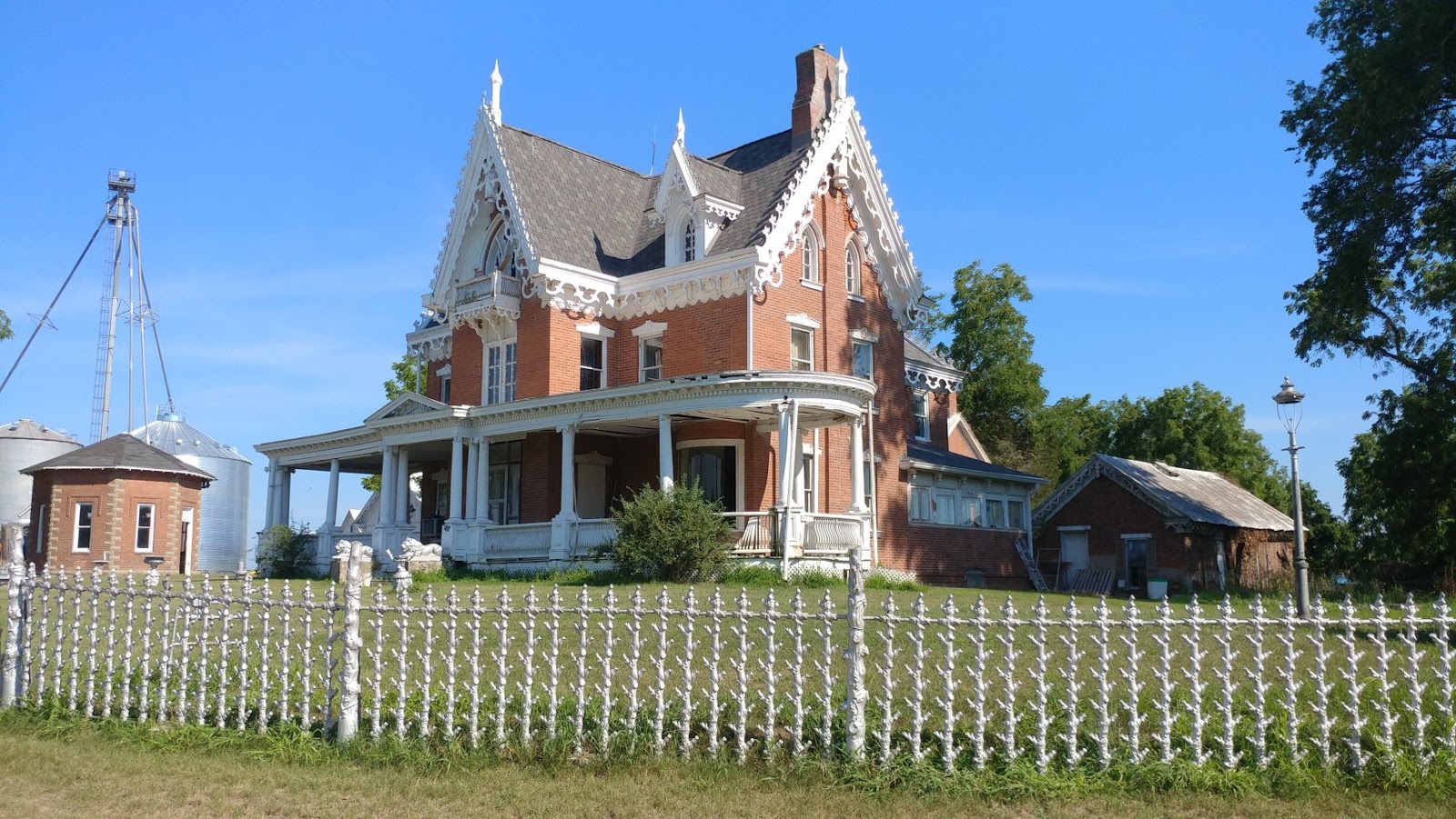 Under Every Tombstone FINDING THE AMERICAN DREAM William Drury by