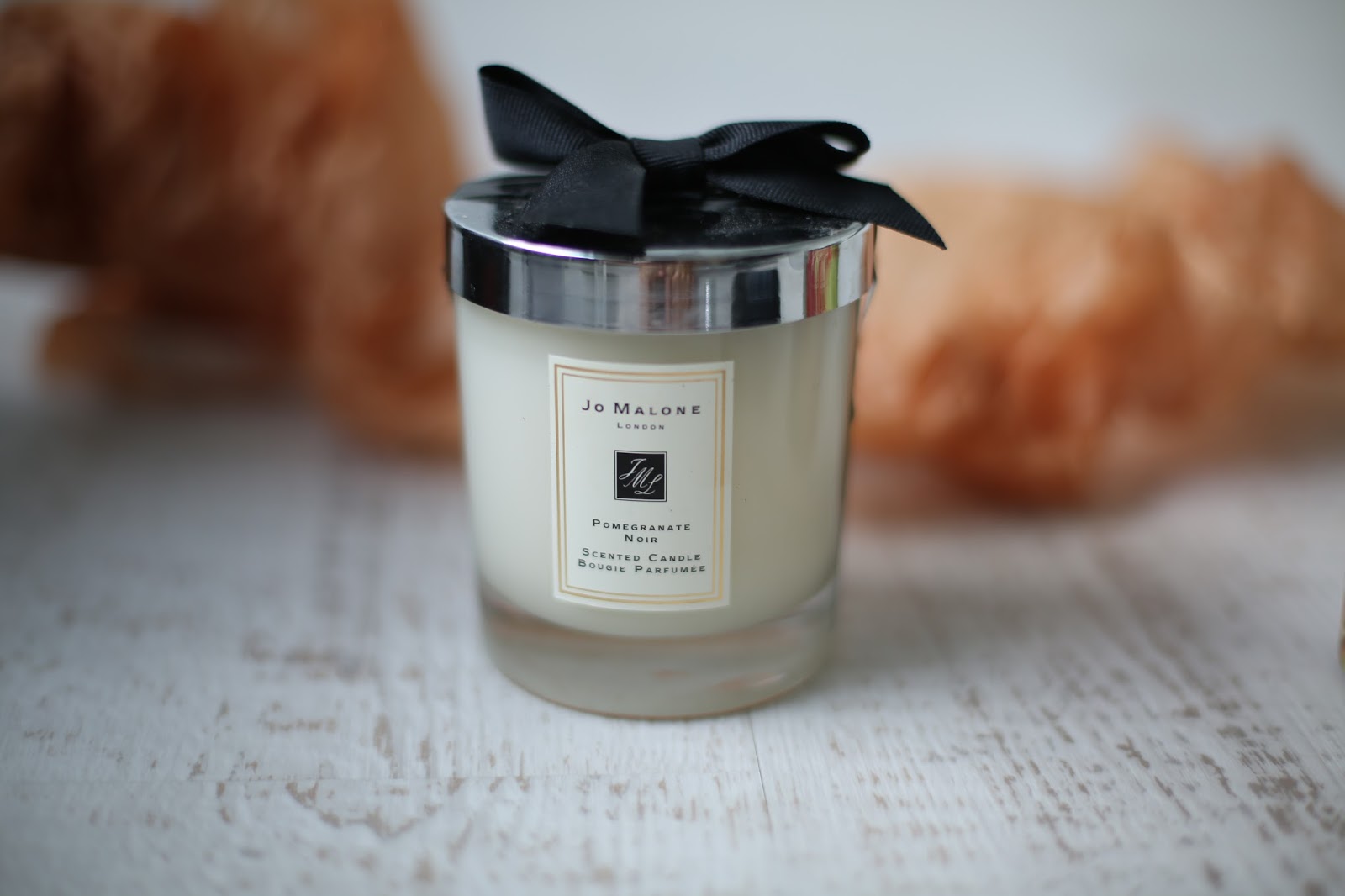 Emtalks The Top, Best Jo Malone Products; What To Buy From Jo Malone