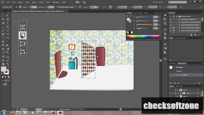 adobe illustrator 2020 mac crack adobe illustrator 2020 mac crack