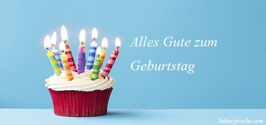 Geburtstag Gedichte, süßen Geburtstagsgedichte, Neueste Geburtstag Gedichte süßen-Geburtstagsgedichte