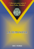 La Demosofia in PDF.