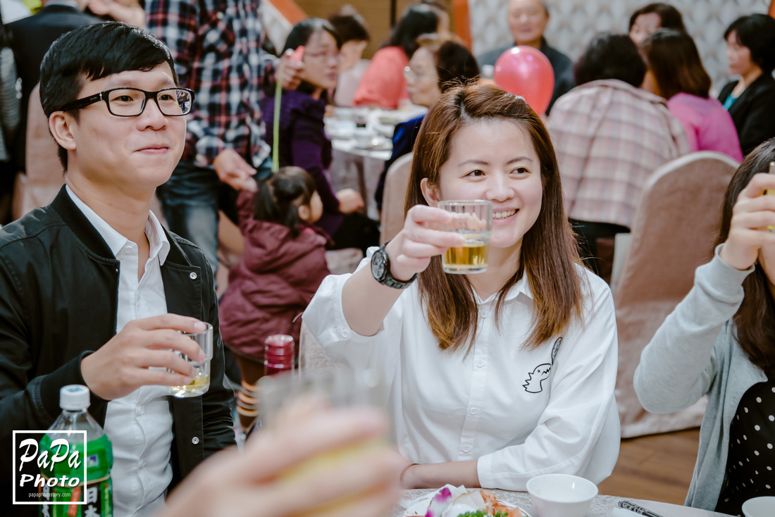 PAPA-PHOTO,婚攝,婚宴,羅東龍佳園,龍佳園婚攝,婚攝龍佳園,類婚紗