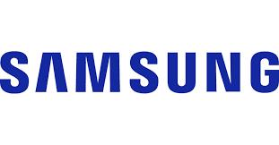الرومات الرسمية لجميع اجهزة سامسمونج 2020 Samsung سات4لينك