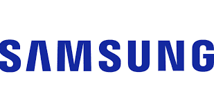 الرومات الرسمية لجميع اجهزة سامسمونج 2020 Samsung سات4لينك