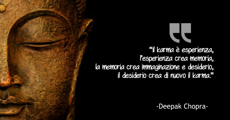 Tarocchi E Astrologia Le 12 Leggi Del Karma