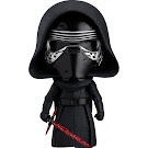 Nendoroid Star Wars Kylo Ren (#726) Figure