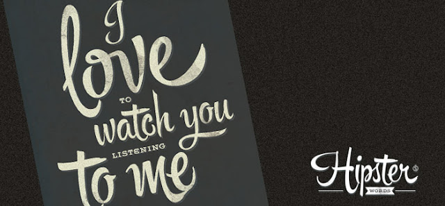 profont download profont download