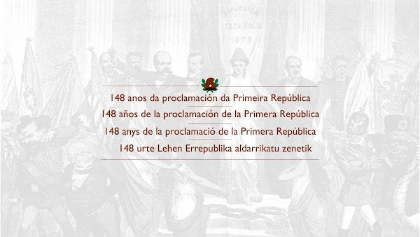 Repúblicas por los derechos y las libertades Repúblicas por los derechos y las libertades