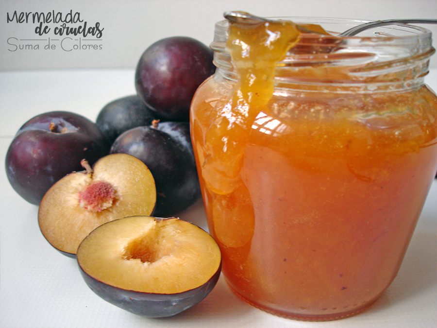 Mermelada-Ciruelas-01