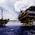 Terapkan Operational Excellence, Medco E&P Borong 7 Penghargaan dari SKK Migas