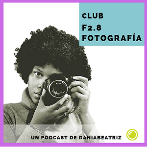 podcasts-about-photography