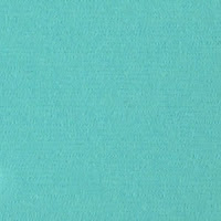 bazzill basics matching paper kachina kiwi parakeet intense navajo cardstock walnut shown cream below colors