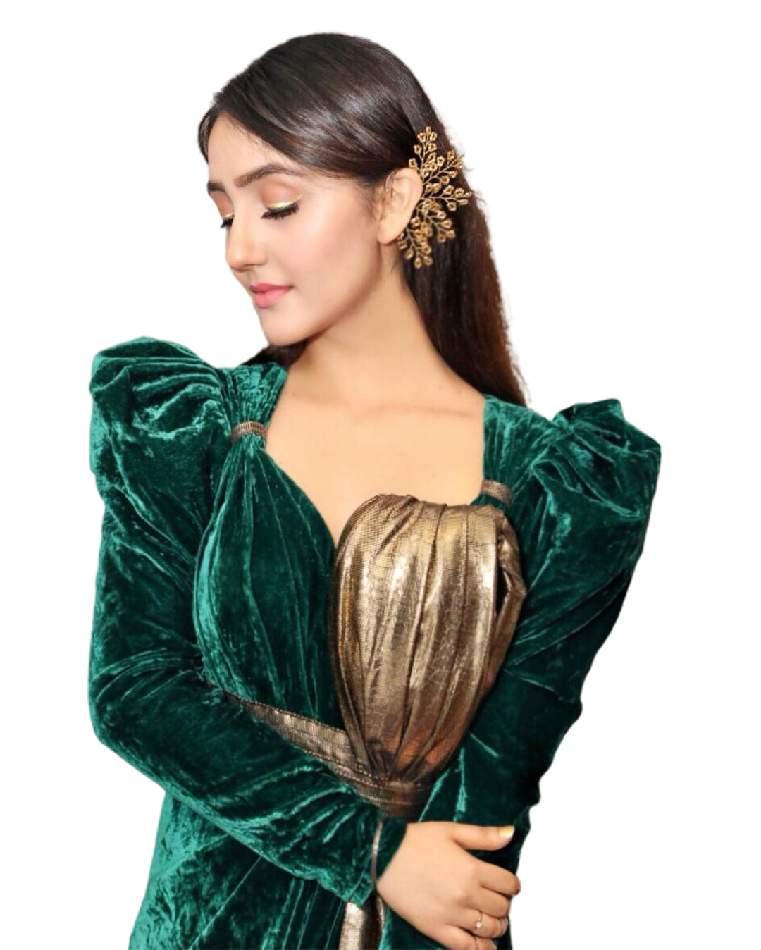 Ashnoor Kaur PNG, Ashnoor Kaur New PNg, Ashnoor Kaur HD PNG, Ashnoor Kaur Png Images, Ashnoor Kaur new, Ashnoor Kaur hd,
 Ashnoor Kaur latest images, Ashnoor Kaur wallpaper, Ashnoor Kaur pictures, Ashnoor Kaur hot, Ashnoor Kaur photos, 
Ashnoor PNG, Ashnoor New PNg, Ashnoor HD PNG, Ashnoor Png Images, Ashnoor new, Ashnoor hd, Ashnoor latest images,
Ashnoor  wallpaper, Ashnoor pictures, Ashnoor hot, Ashnoor photos, ashnoor kaur sexy, ashnoor sexy, ashnoor kaur hot,
ashnoor hot images, ashnoor sexy images, ashnoor kaur hot photo, ashnoor kaur sexy photo, 