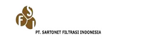 Lowongan kerja pt.satronet filtrasi indonesia, infolokerbandung.com