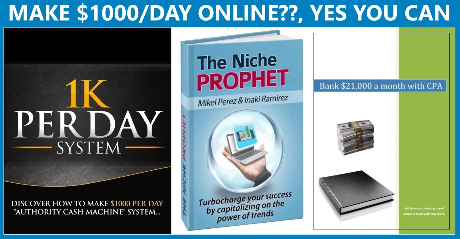 Celebrity Leaked Photo and News