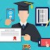Points to Look Upon When Enrolling for Train the Trainer Certification
