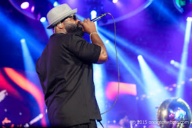 The Roots at Nathan Phillips Square August 8, 2015 Panamania Pan Am Games Photo by John at One In Ten Words oneintenwords.com toronto indie alternative music blog concert photography pictures