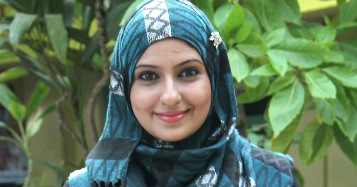 Monica Wiki Biography Dob Age Height Weight Affairs And