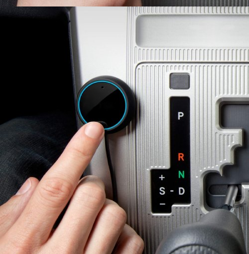 Zoweetek Electronics Limited Do you know how to use Bluetooth Car Kit