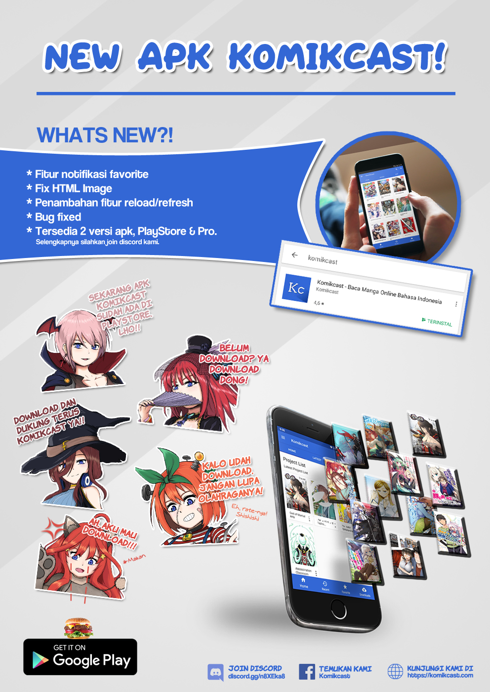 Murabito Tensei: Saikyou no Slow Life Chapter 09 Gambar 2