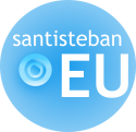 SANTISTEBAN EU