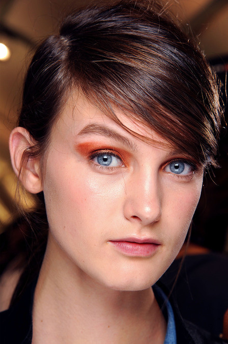 Прически на работу: актуальные тренды 2017 года