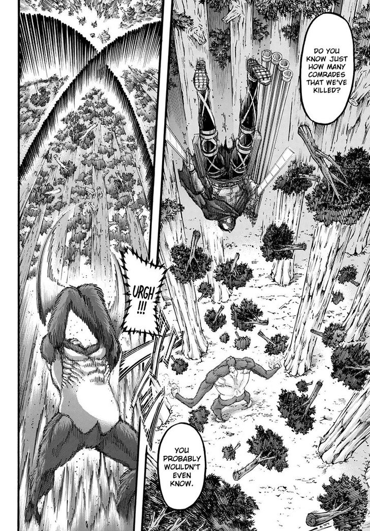 Shingeki No Kyojin Chapter 114 Attack On Titan Manga Online