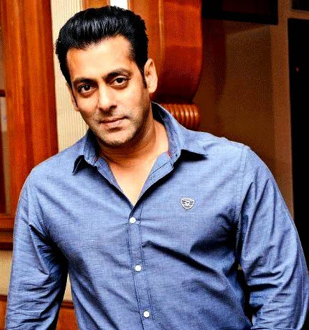 salman khan online learning salman khan online learning
