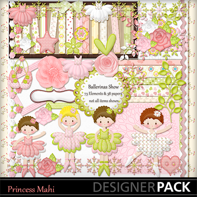 free digital scrapbook kits downloads free digital scrapbook kits downloads