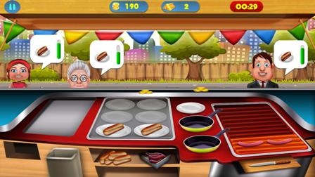 download hotdog hot shot download hotdog hot shot