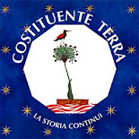 Costituente Terra