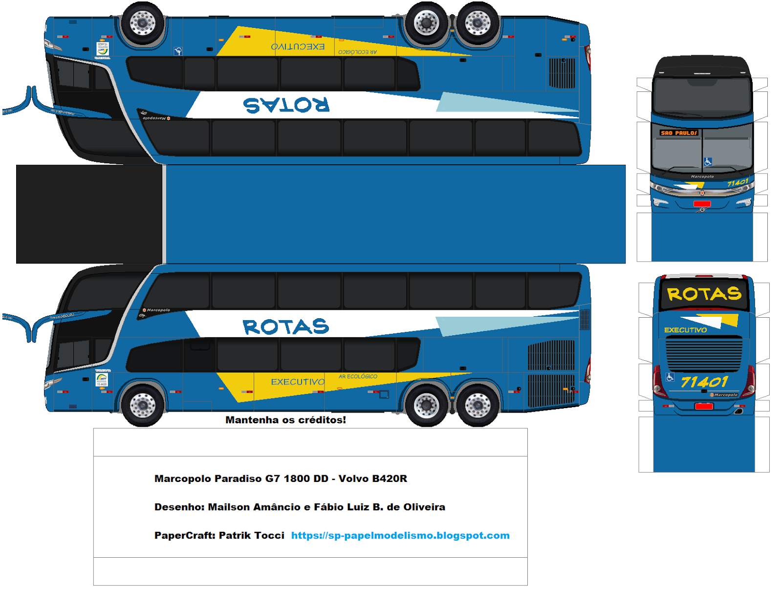 Pin Em Cardboard Toys