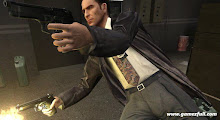 Max Payne 2: The Fall of Max Payne – ElAmigos pc español