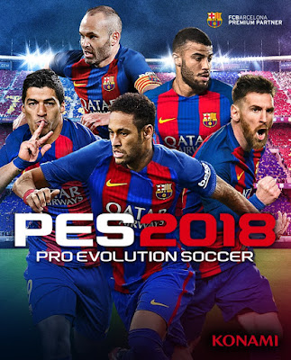 Surpac crack keygen pes crack