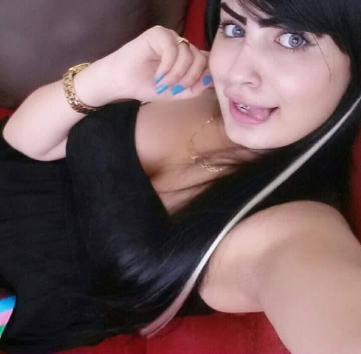 قروب بنات السعوديه واتس اب 2021 قروبات واتس اب بنات عالم