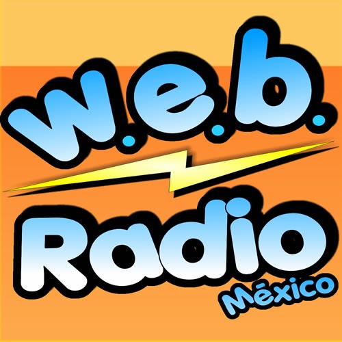 W.E.B. Radio