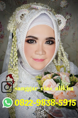 LEUWINANGGUNG DEPOK | PAKET AKAD NIKAH 1 JUTA , RIAS PENGANTIN MURAH, DEKORASI PELAMINAN, PAKET PERNIKAHAN LENGKAP | Jakarta Bekasi Depok Tangerang Bogor LEUWINANGGUNG DEPOK | PAKET AKAD NIKAH 1 JUTA , RIAS PENGANTIN MURAH, DEKORASI PELAMINAN, PAKET PERNIKAHAN LENGKAP | Jakarta Bekasi Depok Tangerang Bogor