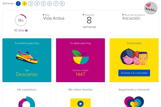 platforma-aviva-vital-seguro-vida-bienestar-salud