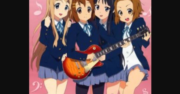 K Anime épisode 12 Vostfr