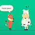 Copy Lorem Ipsum Text