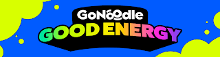 https://www.gonoodle.com/good-energy-at-home-kids-games-and-videos/