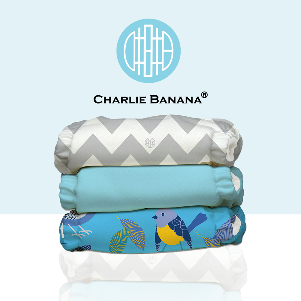 Where to Find the Best Diaper Deals