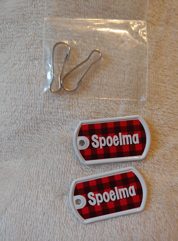 Holiday Gift Guide Mabel's Labels