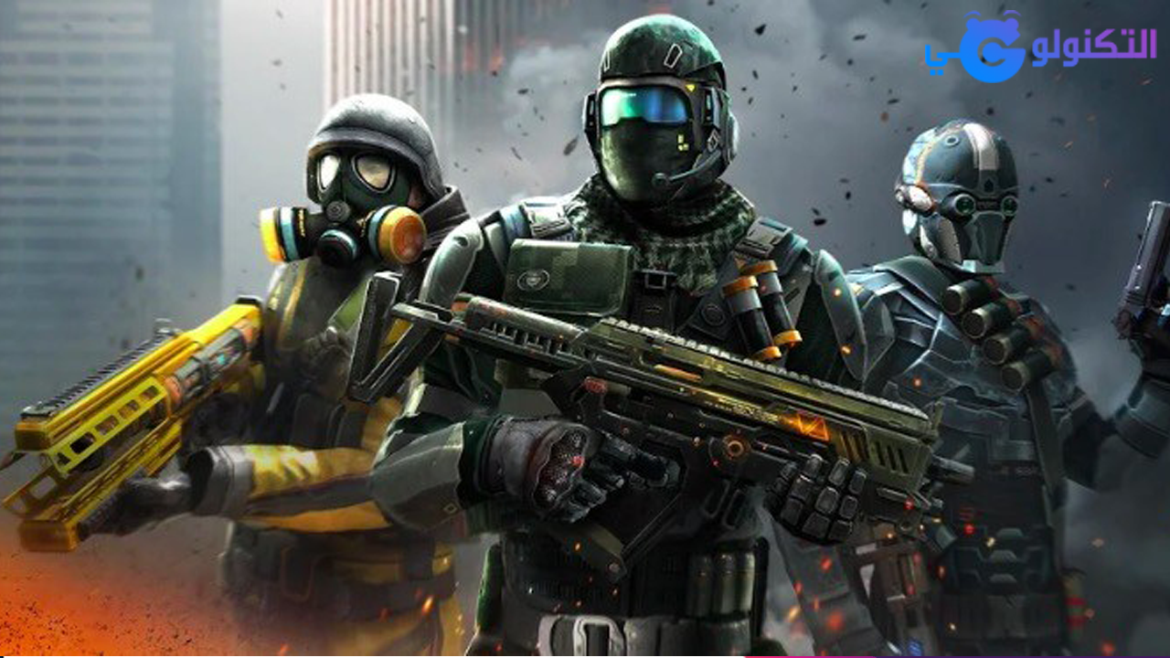 الكونغ فو عمل قتال الأفضل قتال ألعاب For Android Apk Download