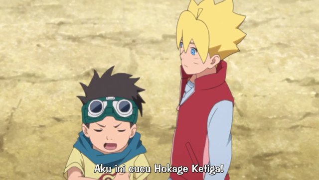 download naruto kecil episode 130 sub indo download naruto kecil episode 130 sub indo