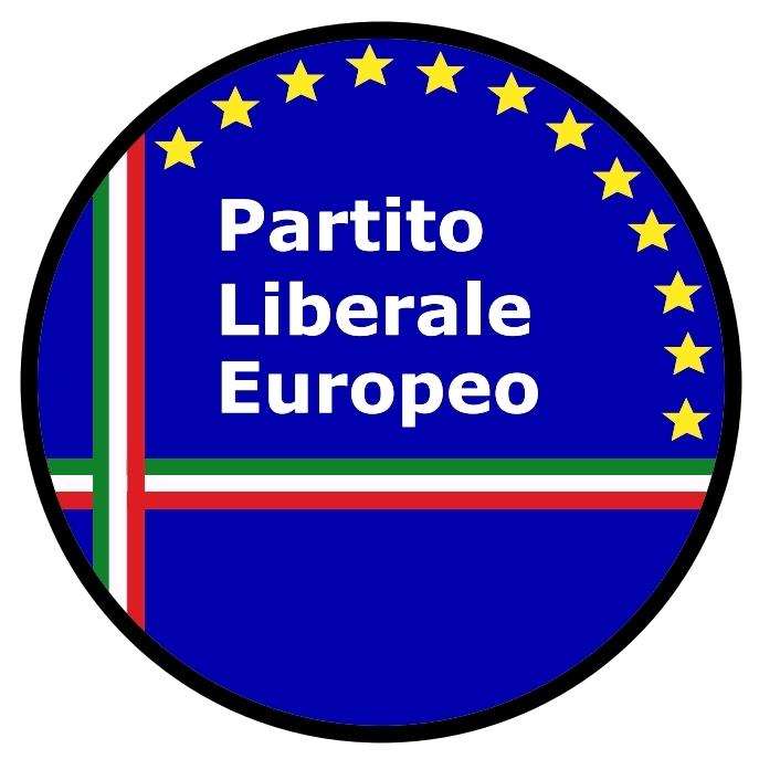 I simboli della discordia Partito liberale europeo, le stelle tra due