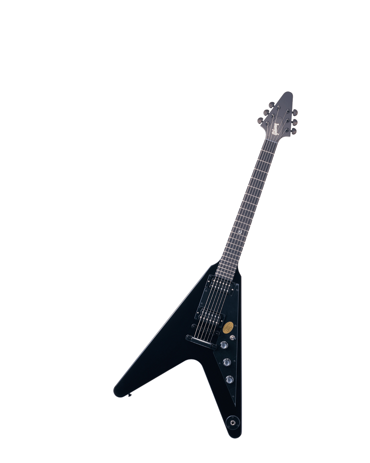 🔥Rockstar Photo Editing Background And Png Download