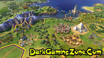Sid Meier�s Civilization VI Game 3 Sid%2BMeier%25E2%2580%2599s%2BCivilization%2BVI%2BFree%2BDownload