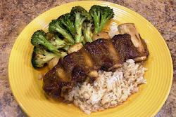 braised beef short ribs beer asian