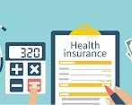 Is Health Insurance Mandatory?
